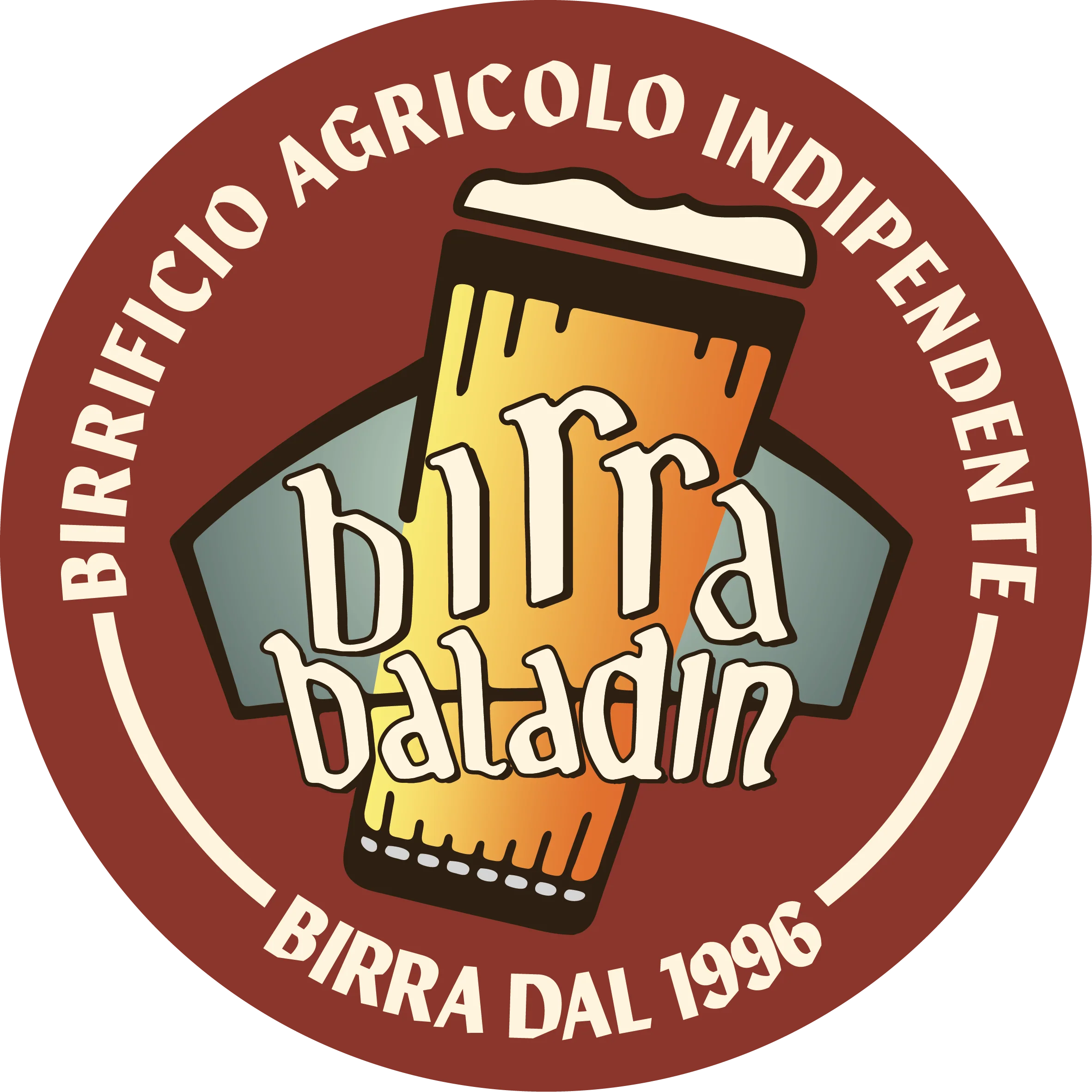 Baladin Shop